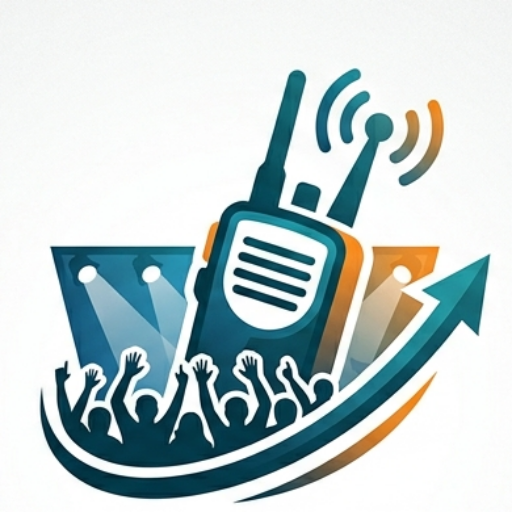 Radio Rent